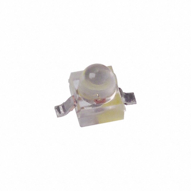 HLMP-6400-F0011
