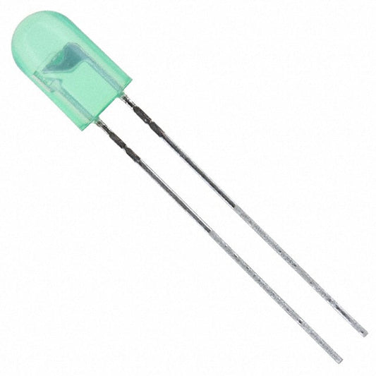 HLMP-LM3Y-35PDD