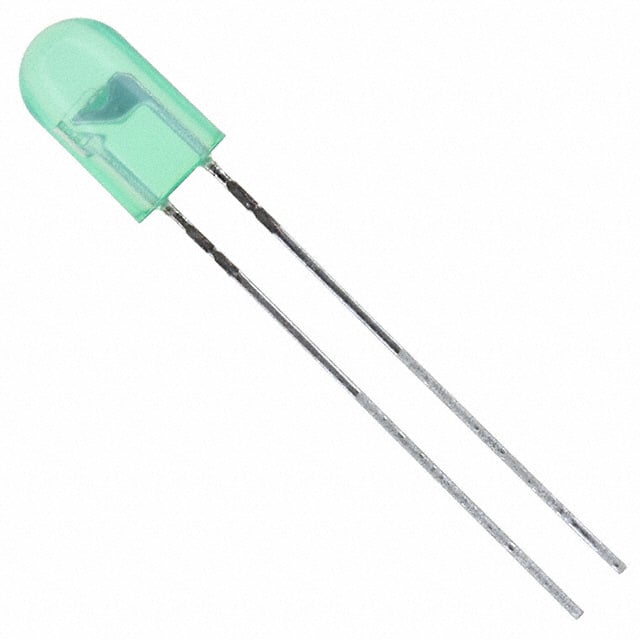 HLMP-LM65-Z30ZZ