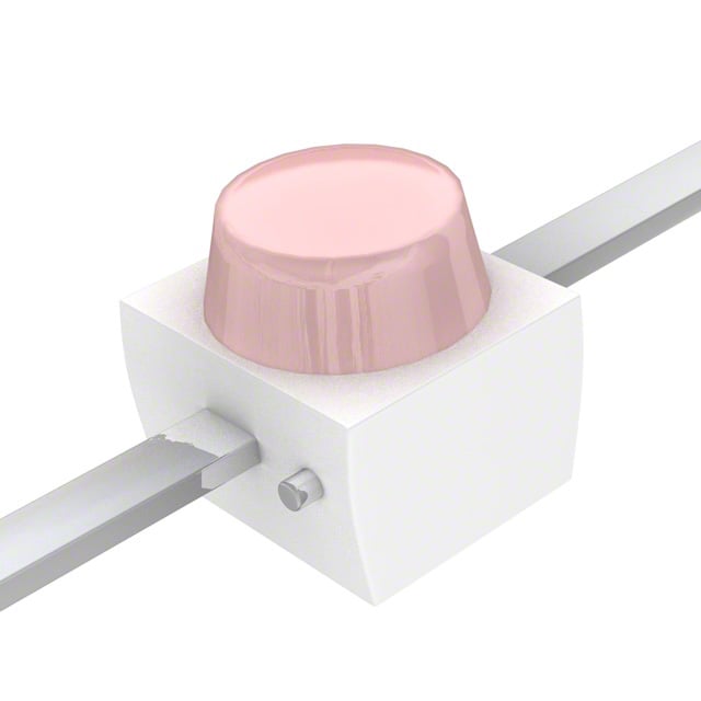 HLMP-P505-G0031