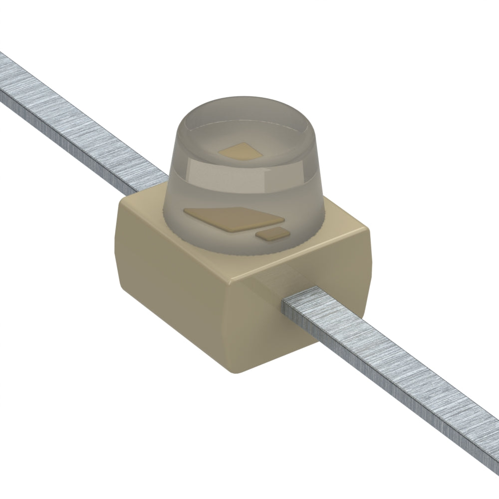 HLMP-PM00-ST000