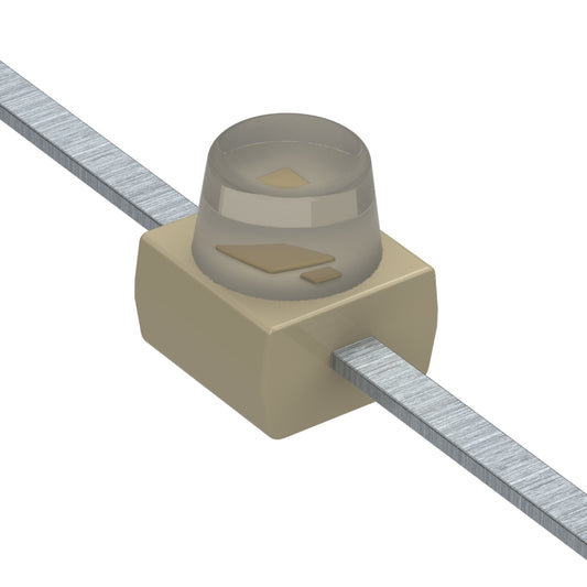 HLMP-PM00-ST000