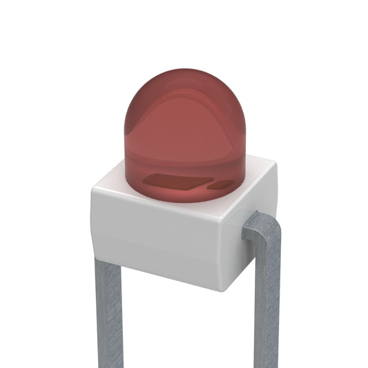HLMP-Q150-F001L