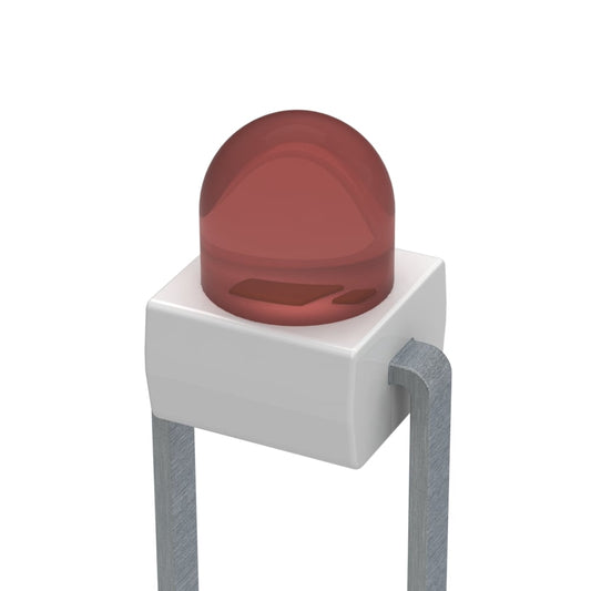HLMP-Q100-N001S