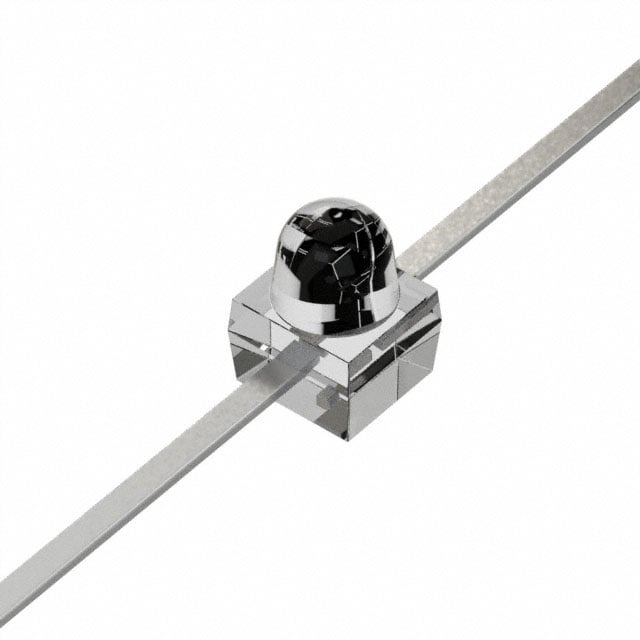 HLMP-Q105-ST024