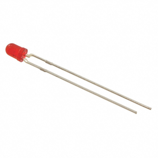 HLMP1301/QT264-3ID