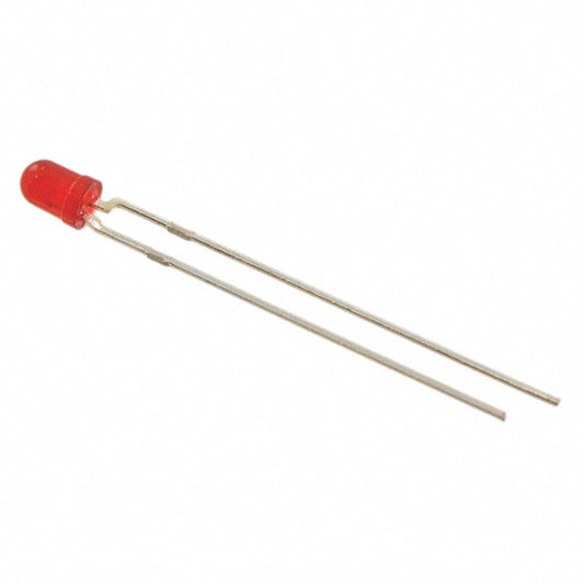 HLMP1301/QT264-3ID