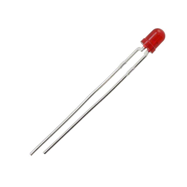 HLMP1302/QT264-3ID