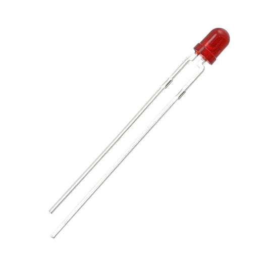 HLMP1700/QT264-3ID/T222