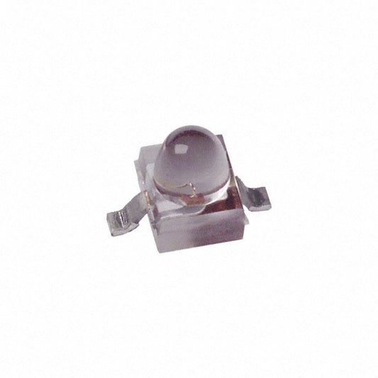 HLMP-Q106-S0011