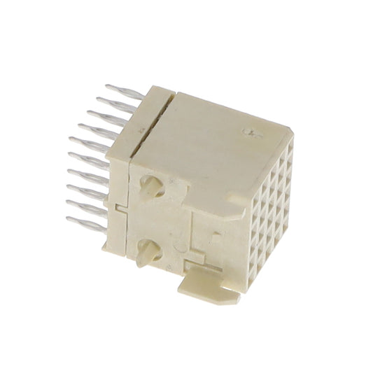 HM1S51FEW000H6PLF