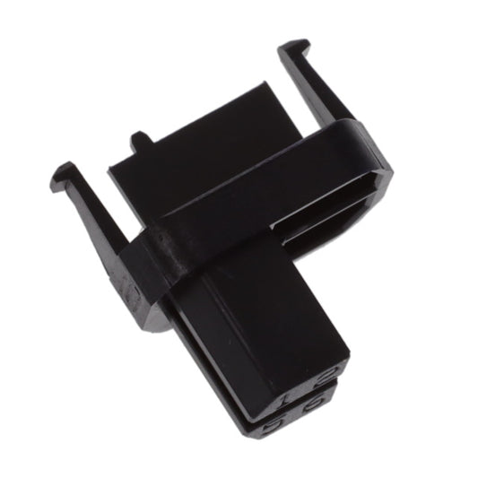HM2DK1256RLF