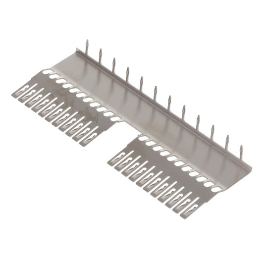 HM2LS22ALF