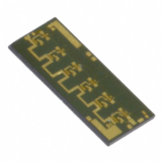 HMC559-SX