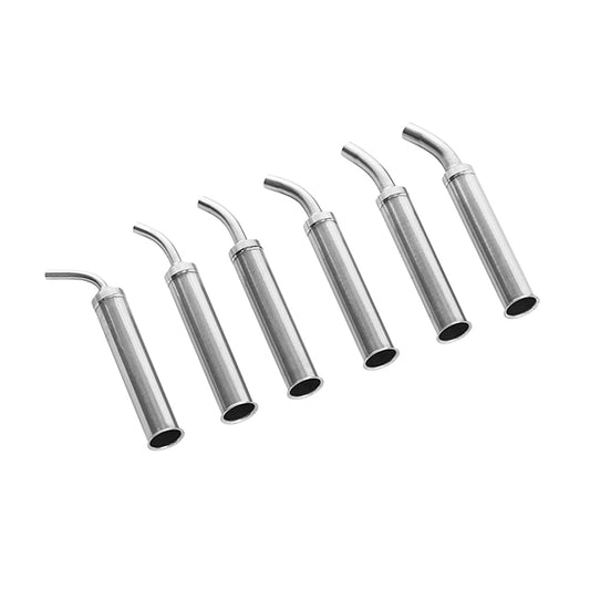 HN-HCT2-BENT-6