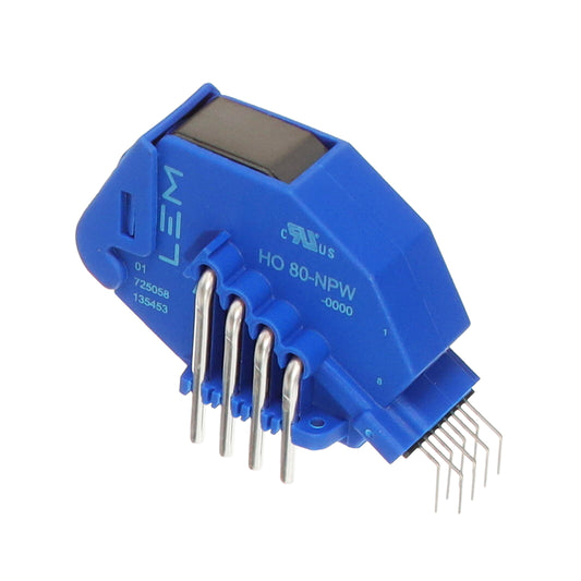 HO 80-NPW-0000