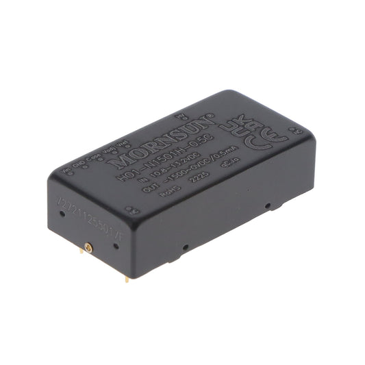 HO1-N1501H-0.5C