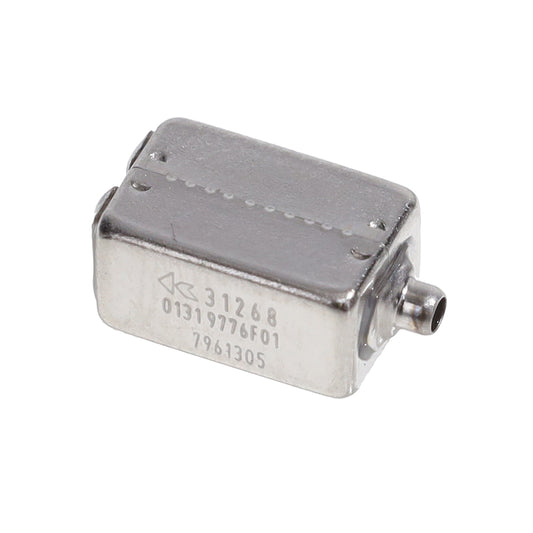 HODTEC-31268-000