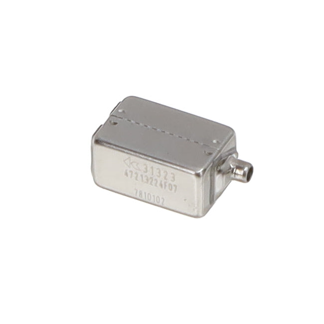 HODTEC-31323-000