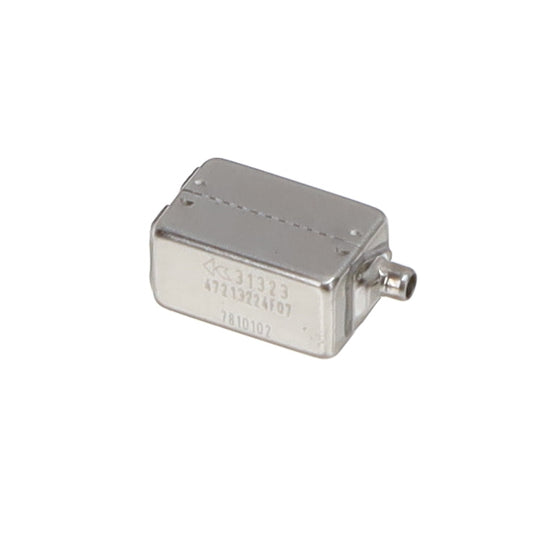 HODTEC-31323-000