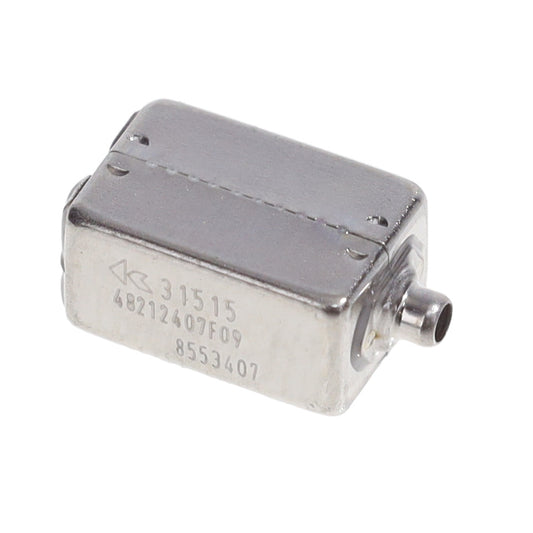 HODTEC-31515-000