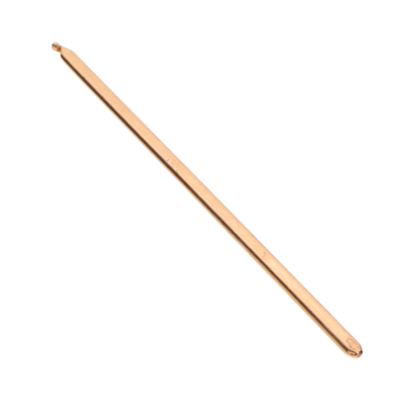 HP-CWS-F04X25-150-N