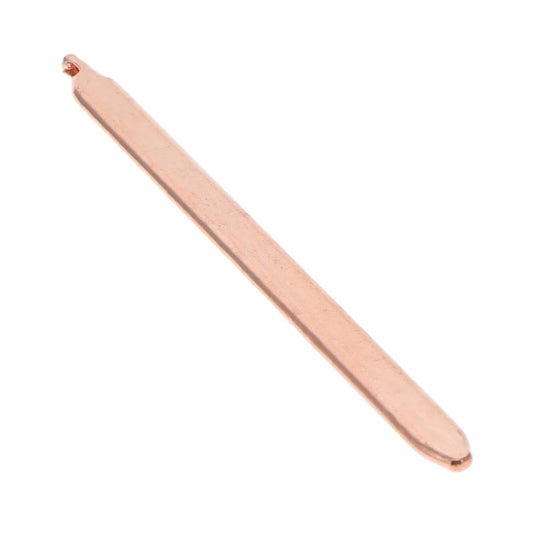 HP-CWS-F05X20-100-N