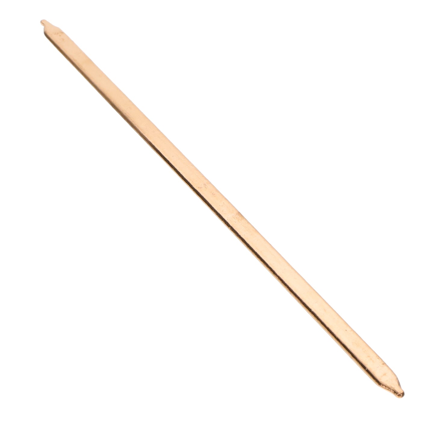HP-CWS-F05X20-200-N