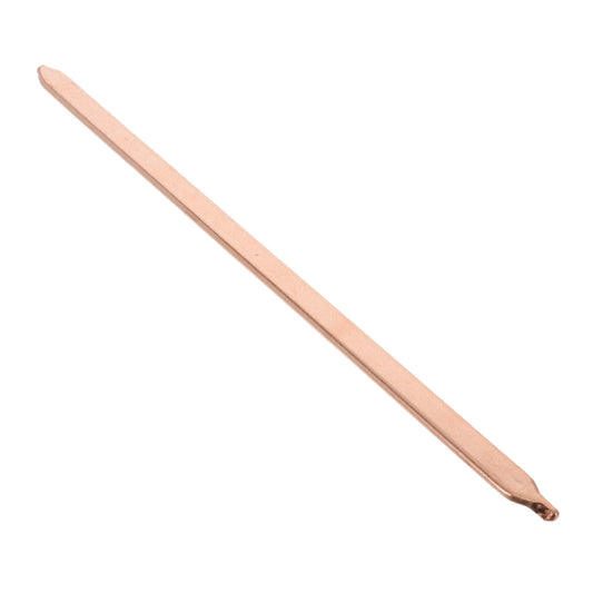HP-CWS-F06X28-200-N