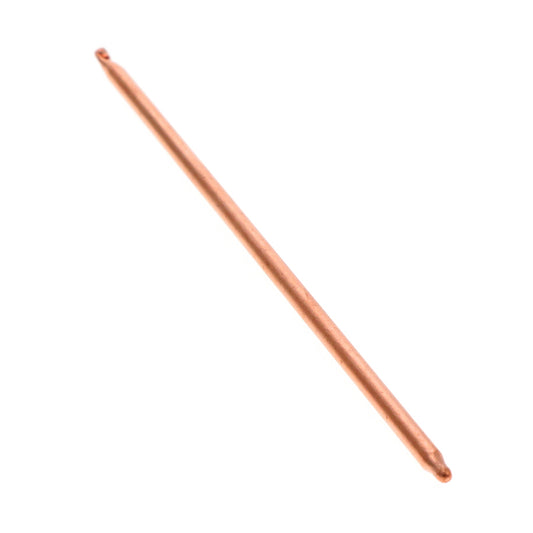 HP-CWS-R03-100-N