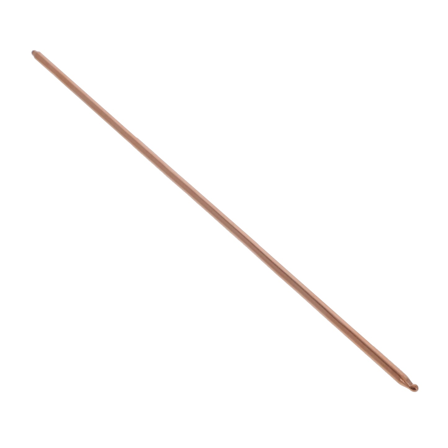 HP-CWS-R03-200-N