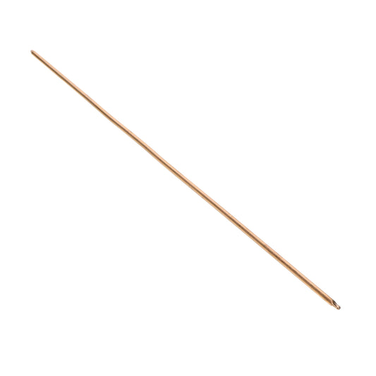 HP-CWS-R03-250-N