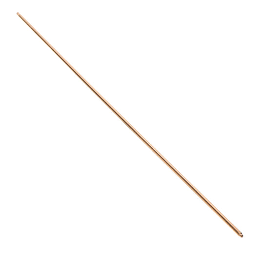 HP-CWS-R03-300-N