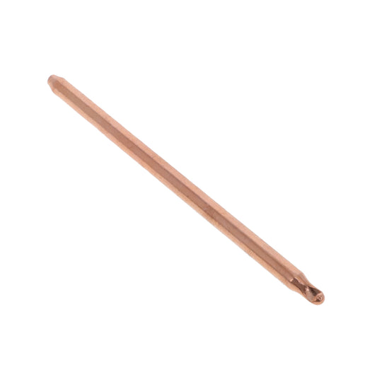HP-CWS-R04-085-N
