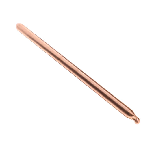 HP-CWS-R04-100-N