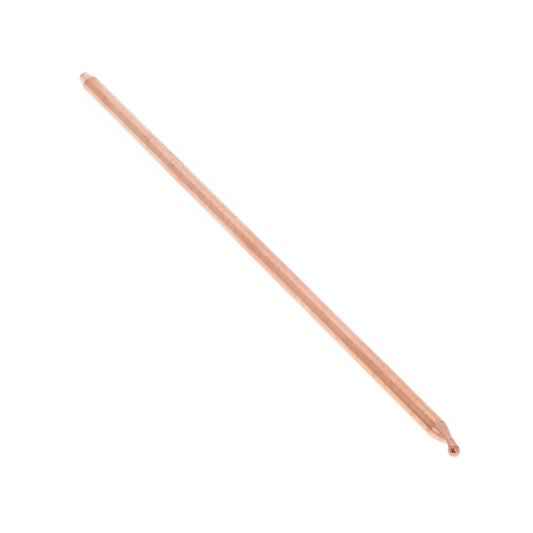 HP-CWS-R04-149-N
