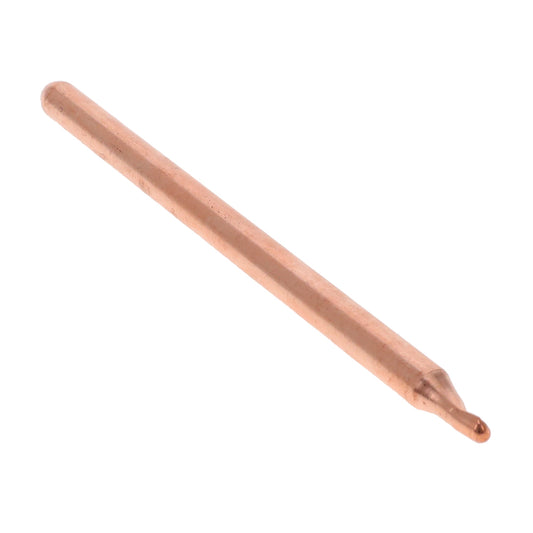HP-CWS-R06-100-N