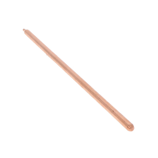 HP-CWS-R06-200-N