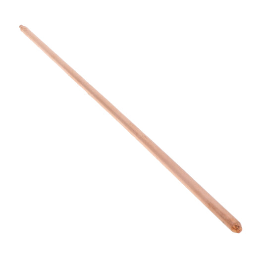 HP-CWS-R06-310-N