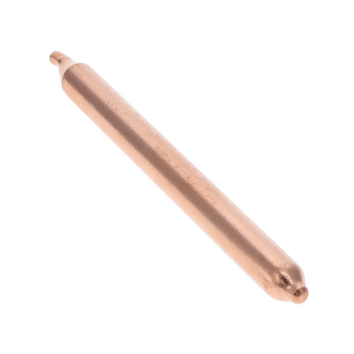 HP-CWS-R08-100-N
