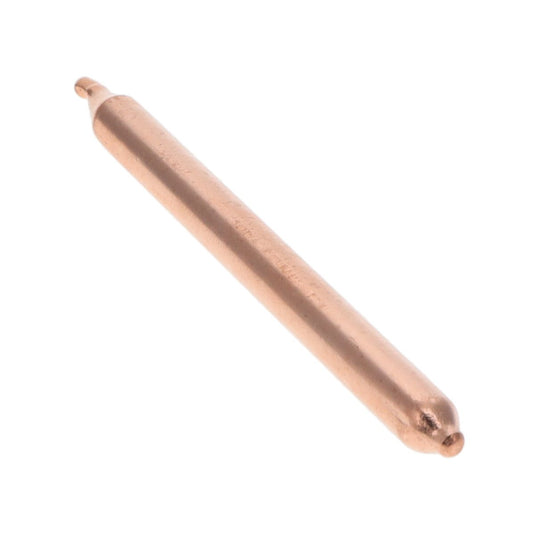 HP-CWS-R08-100-N