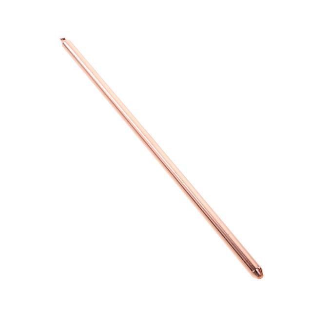 HP-CWS-R08-300-N