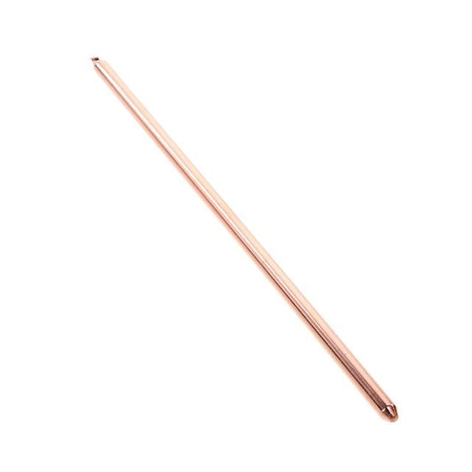 HP-CWS-R08-300-N