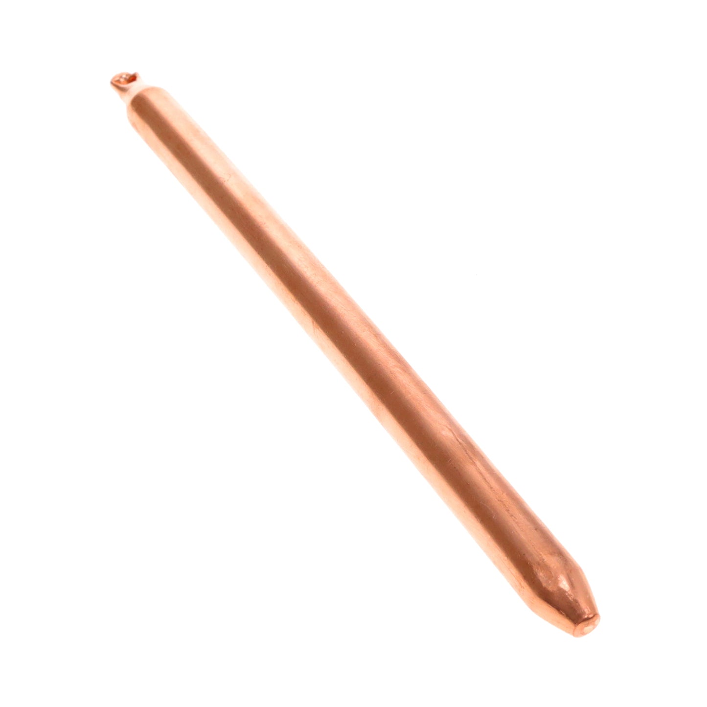 HP-CWS-R10-156-K