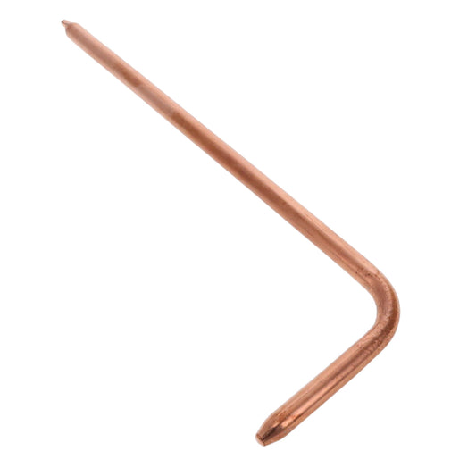HP-CWS-R10-346-K
