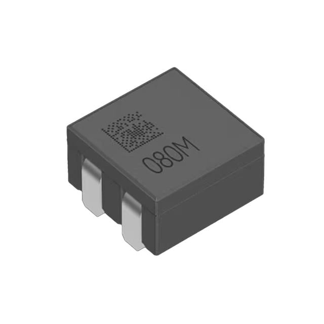 HPL505028FR12MRD3P