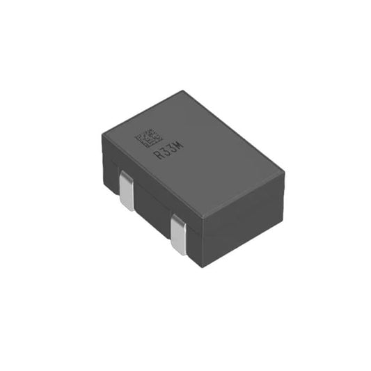 HPL8012060F1R33MRD3P