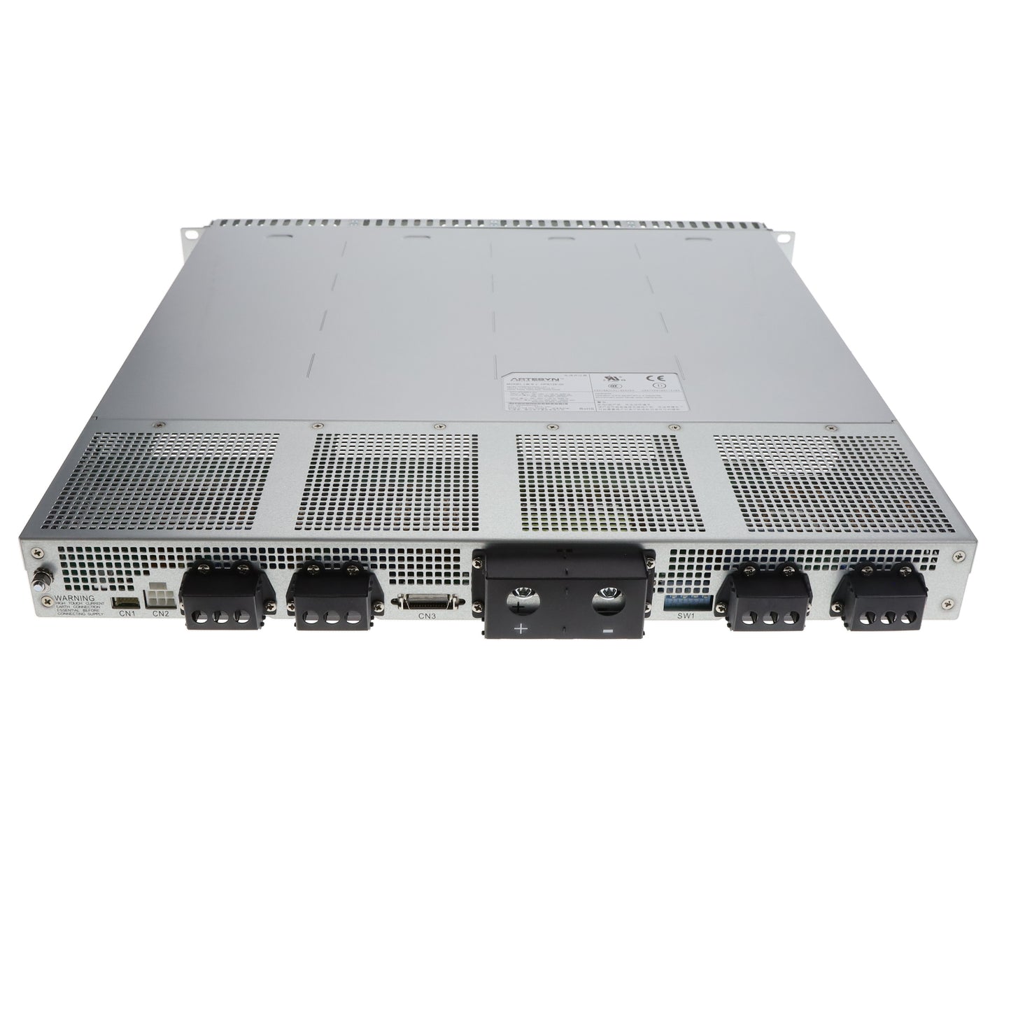 HPR12K-00