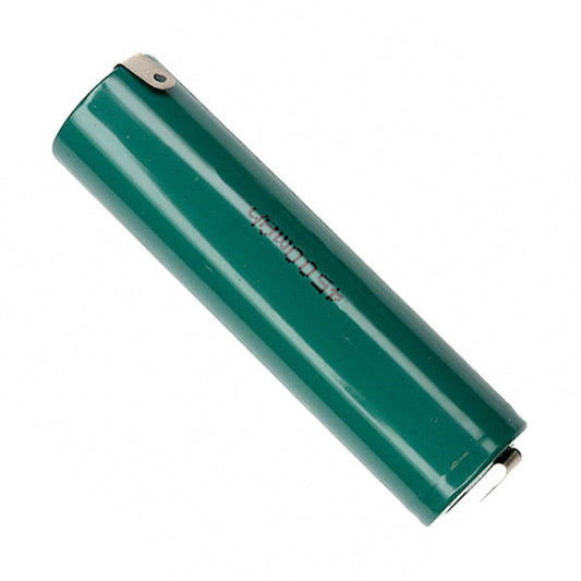 HR-4/3FAU(4.5AH)T