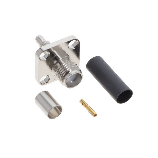 HRM-200-3S-1C